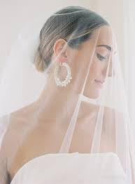 Bridal Session at Montage at Palmetto Bluff