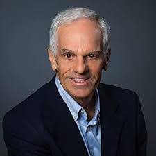 William Turmel's Instagram, Twitter & Facebook