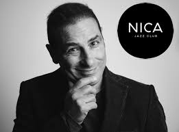 Op 18 januari organiseert JazzX een concert van Han Litz x Johnny Biner.  Raw funk and jazz, and 70s psychedelic vibes!