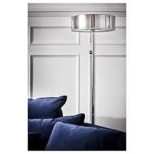 Check spelling or type a new query. Ikea Floor Lamp Home And Aplliances