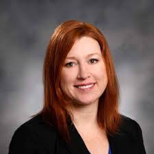 Judith Thorne's Instagram, Twitter & Facebook