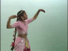 Tip tip barsa pani || beautiful indian girls dance || 2020song : Girl Performing Indian Dance Routine Youtube
