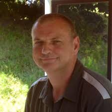 Any recommendation for WiFi in motorhomes not hard wired please