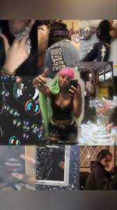 We did not find results for: Pin By ð˜›ð–Šð–ˆð–Žsosawg On My Wallpapers Y2k Cyber Cyberghetto Wallpaper Y2k Aesthetic Wallpaper