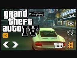 Shop video games & more. Gta 4 Apk Mod Data Obb Download Android Terbaru 2021