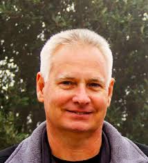 Obituary for Jeffrey Hagan