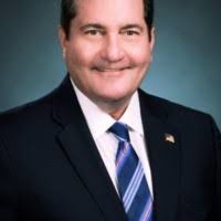 Patrick Norris Email & Phone Number