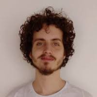 10+ "Andrew Assaf" profiles