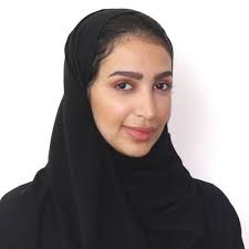 Fatima Alshamsi