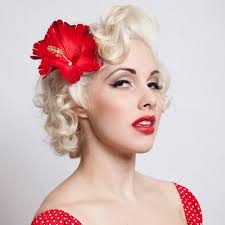 Pin On Boudoir