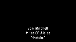 On miles of aisles, we have the opportunity to hear joni share those moments in person with an audience. Joni Mitchel And The L A Express Miles Of Aisles 1974 2013 Hdtracks Lossless Music Download Flac Ape Wav