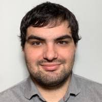 200+ "Unkefer" profiles