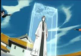 We did not find results for: Unohana Bleach Gif Unohana Bleach Discover Share Gifs