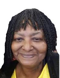 Obituary information for Marilyn Faye Powell