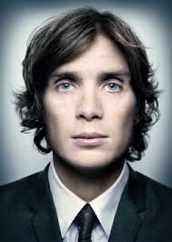 Эмили блант, киллиан мёрфи, милли симмондс. Killian Merfi Cillian Murphy Biografiya Foto Ego Zhena I Lichnaya Zhizn 2021