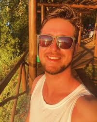 David willian (@dwcello) • Instagram photos and videos