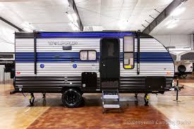 New 2022 forest river cherokee wolf pup 16ts travel trailer #wolf pup 16ts with 1 photos for sale in willow street, pennsylvania 17584. 2022 Forest River Wolf Pup Trailer Rental In Santa Barbara Ca Outdoorsy
