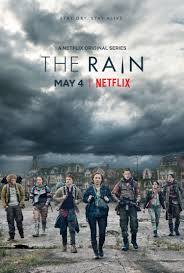 The Rain 1 Sezon Tum Bolumleri Izle 720p Full Hd Izle Hizli Ve Kaliteli Izle Turkce Dublaj Yabanci Dizi Izle Indirmeden Online Sey Film Izleme Tv Dizileri