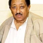 Nuckles Family Obituaries