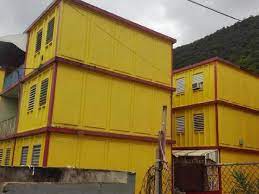 House For Rent In Duhaney Park Kingston Jamaica In 2021 Renting A House Kingston Jamaica Cottage Homes