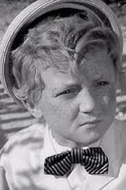 The Tale of Malchish-Kibalchish (1964)