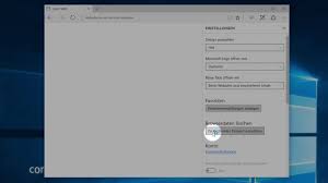 Jeder browser nutzt seinen cache und cookies zum schnelleren surfen. Cookies Loschen Im Edge Browser Youtube