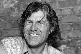 William Bruce Shaver"