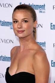 Emily Vancamp Emily Vancamp Emily Vancamp Hot Emily