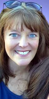 DeAnna Huffman Obituary