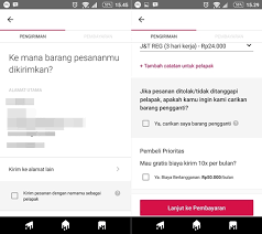 Check spelling or type a new query. Cara Bayar Bukalapak Melalui Transfer Internet Banking Bri Menit Info