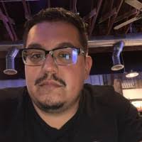 30+ "Al Cadena" profiles