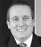 Dedicated Retirement Plan Sales Support