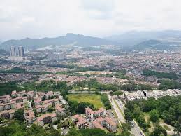 Construction, property development, investment in south africa, and others. Mitrajaya Properties Wangsa 9 Residency 280 Park Homes Kiara 9 Residency