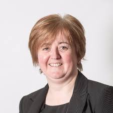 Board and Council Member Changes 2017