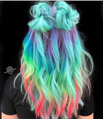 Hair Inspo Do You Like It Hair Styles Hair Designs Long Hair Styles