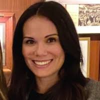 1700+ "Jacqueline Ramirez Ramirez" profiles