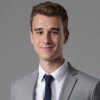 Tyler Esposito Email & Phone Number