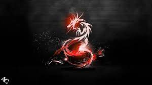 Red Dragon Wallpapers Wallpapersafari Wallpaper Ponsel Seni Gambar @animeshsahood6, taken with an unknown camera 02/11 2020 the picture taken with. red dragon wallpapers wallpapersafari
