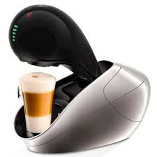 Wherever you are you can enjoy nescafé® dolce gusto®. Cafeteras Dolce Gusto Nespresso Tassimo Senseo Delonghi Y Mas