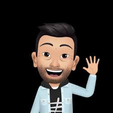 How to reduce file size of 3D models in Blender for 3D printing?