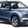 Colors generally differ by style, hyundai venue is available in 10 different 2020 hyundai venue colors : 3