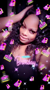 Happy Birthday to all my Twins12/25 … It's Our Day!!!!!!