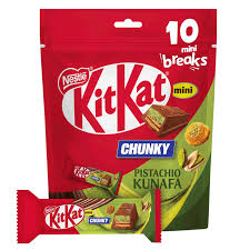 Buy Imported Chocolates Online at Best Price in Pakistan – Page 2 – Springs
