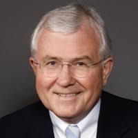 10+ "Kurt Jonas" profiles