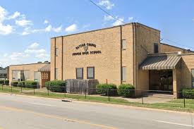 Stay with your furry friend at one of 8 hotels or accommodations that accept pets. Pine Bluff Ark School Shooting Leaves Student Wounded The New York Times