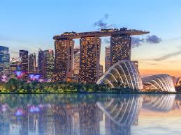 Travel advisory august 9, 2021. Singapore Travel Latest News Breaking Stories And Comment The Independent