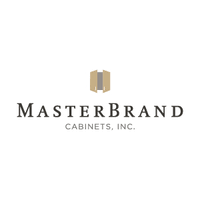 Our community is ready to answer. Highest Paying Masterbrand Cabinets Inc Jobs In Arthur Il Ladders