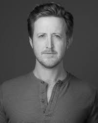 The Three Musketeers by Citadel Theatre