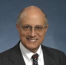 Greensfelder adds two former Gallop attorneys