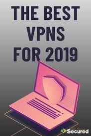 Pin On Best Vpn
